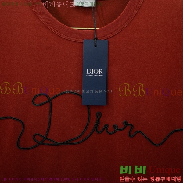 ���� ��� ���� Ƽ���� D803658-3