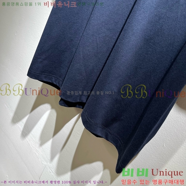 ���� �߷�Ƽ�� ���� Ƽ���� V972361