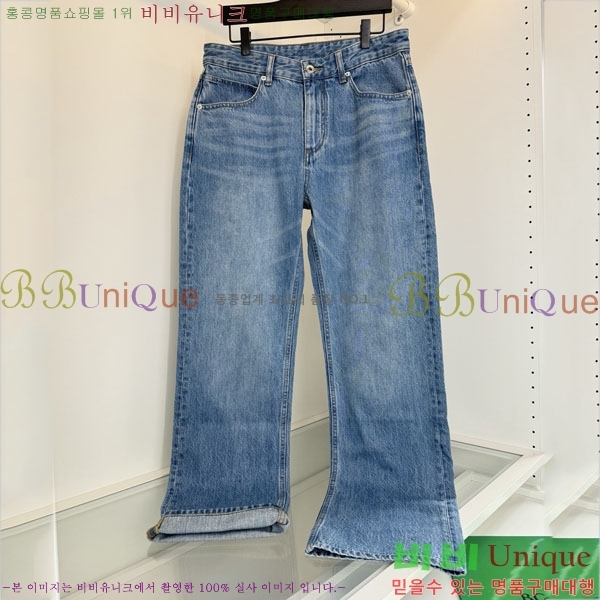 ���� ���װ�����Ÿ û���� BV113571