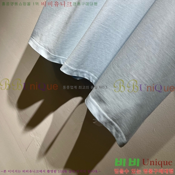 ���� ������ ���� Ƽ���� CE264281