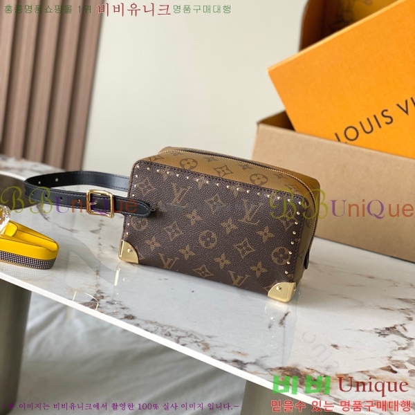 #����*�� ��Ŀ �� ŰƮ Ʈ��ũ ���� M29313-1001