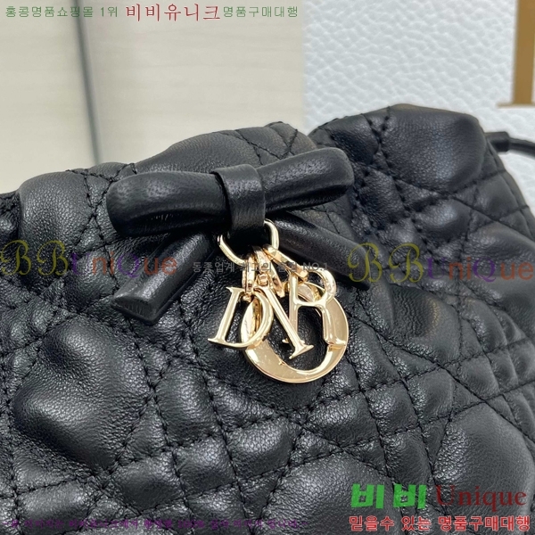 #��* �������� ��Ŷ �� �̴� S2611-101