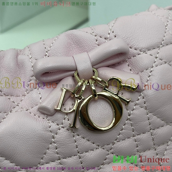 #��* �������� ��Ŷ �� �̴� S2611-102