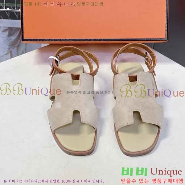 ����*�� ���� 2H57766652-1