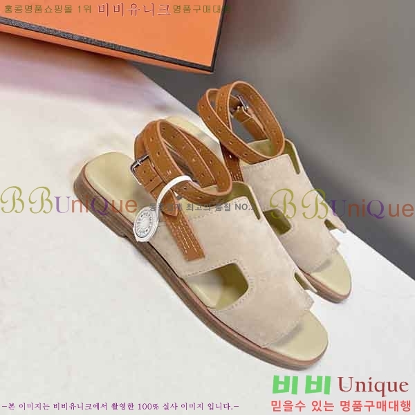 ����*�� ���� 2H57766652-1