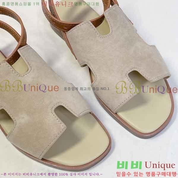 ����*�� ���� 2H57766652-1