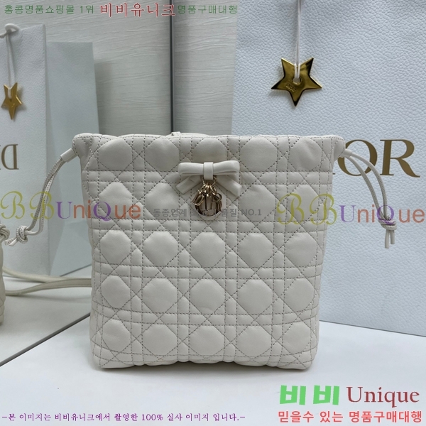 #��* �������� ��Ŷ �� �̴� S2611-105