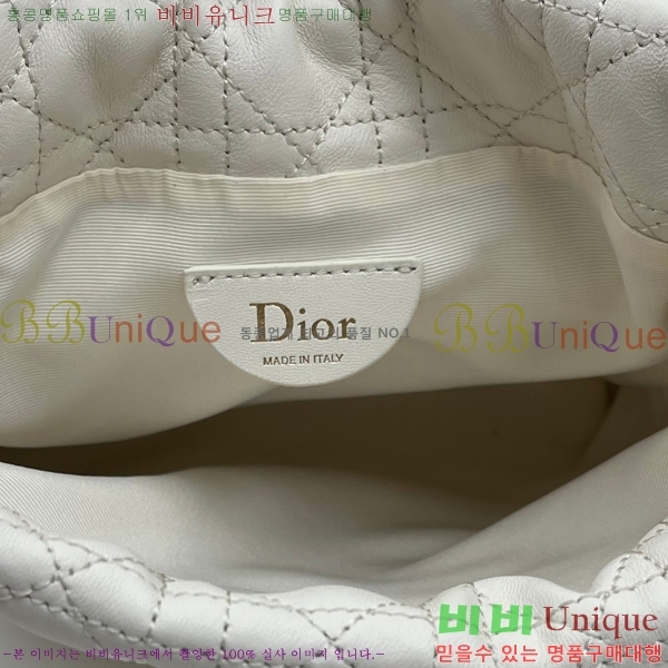 #��* �������� ��Ŷ �� �̴� S2611-105