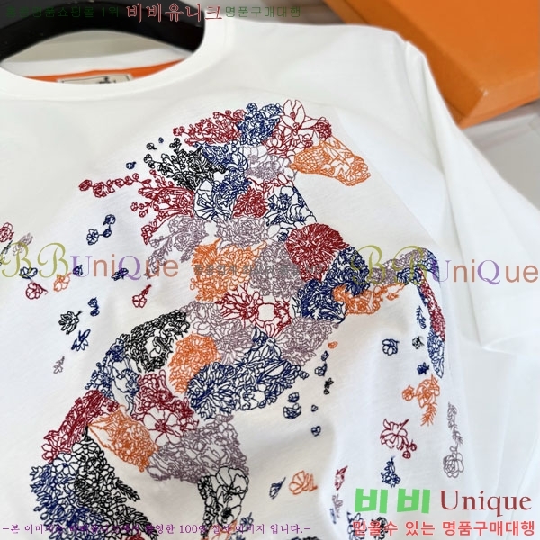 ���� �����޽� ���� Ƽ���� HE673480-2