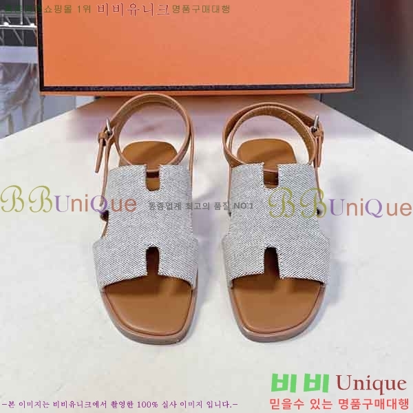 ����*�� ���� 2H57766652-2