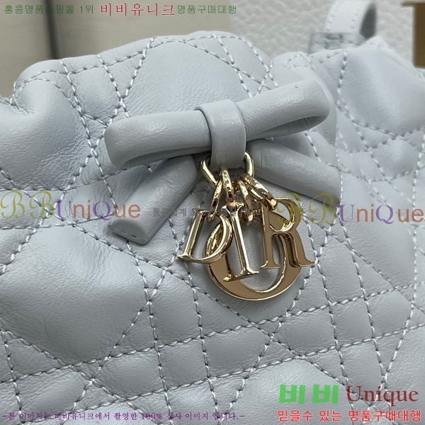 #��* �������� ��Ŷ �� �̴� S2611-106