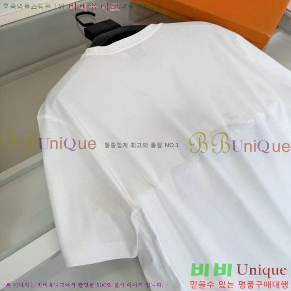 ���� �����޽� ���� Ƽ���� HE673480-2