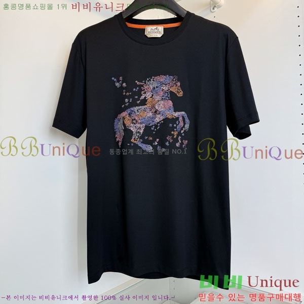 ���� �����޽� ���� Ƽ���� HE673480-1