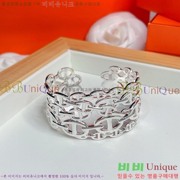 �����޽� ���� HE923420-7