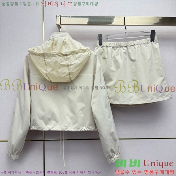 ���� ����� ��Ʈ PA3345678-11