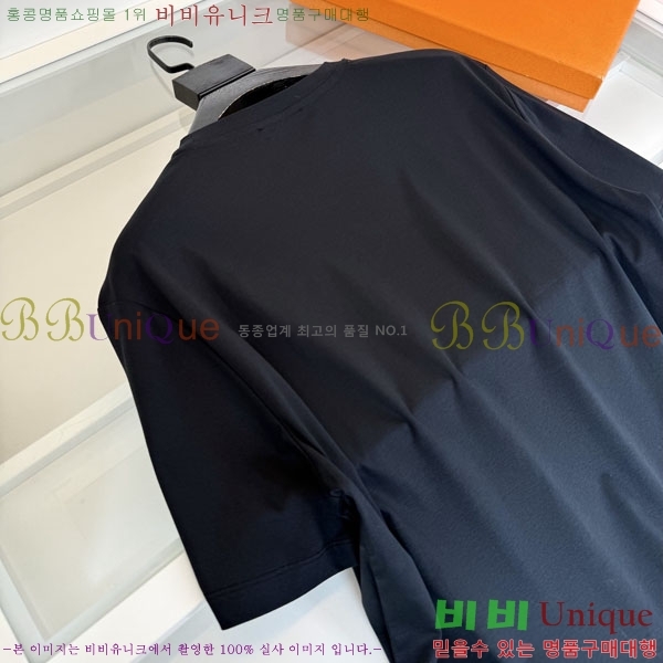 ���� �����޽� ���� Ƽ���� HE673480-1