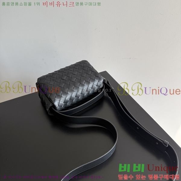 #��*����*Ÿ �̴� ��Ʈ��ġ���� �÷� �� 857931-101