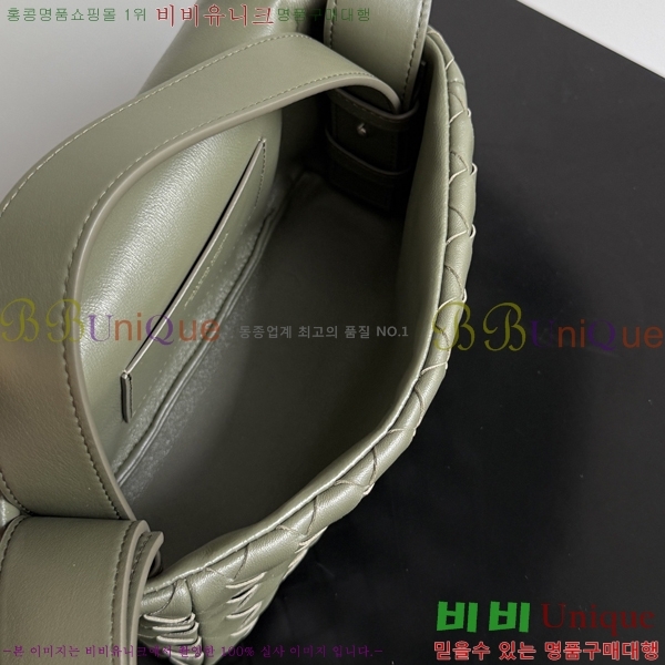 #��*����*Ÿ �̴� ��Ʈ��ġ���� �÷� �� 857931-102