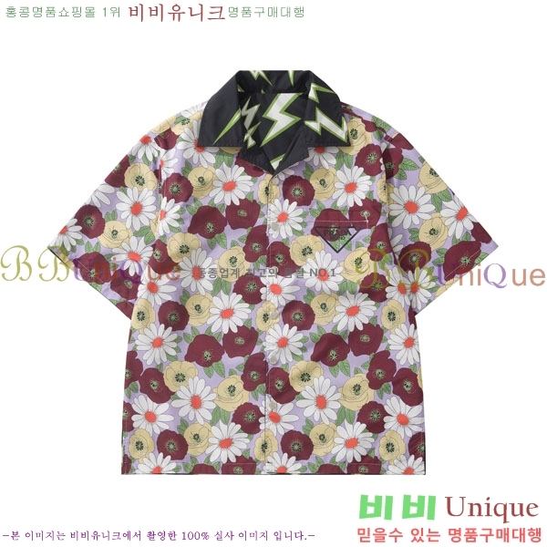 ���� ����� ���� ���� P8765034-1