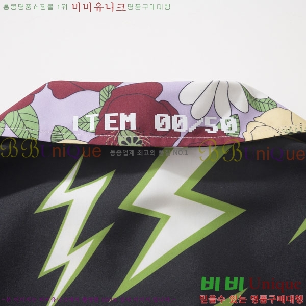 ���� ����� ���� ���� P8765034-1