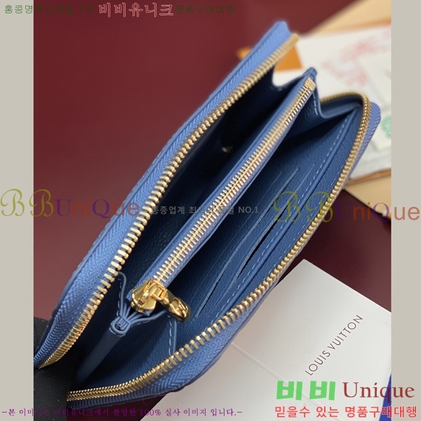 #����*�� ���� ���� M27757-101