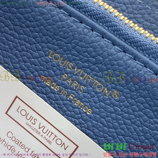 #����*�� ���� ���� M27757-101