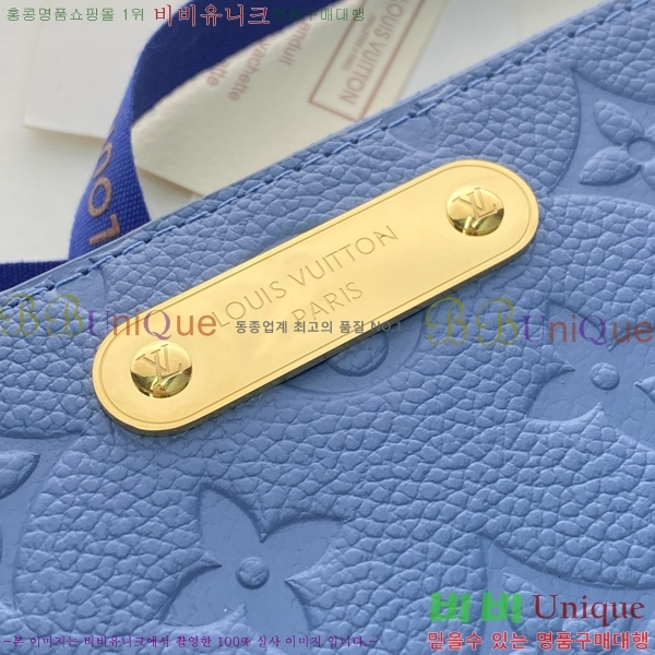 #����*�� ���� ���� M27757-101