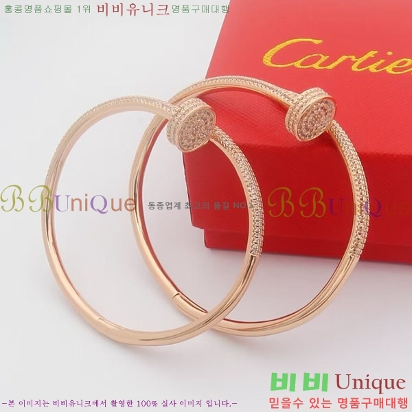 �������� ��쿡 ���� CA32340234-5