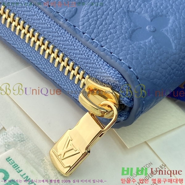 #����*�� ���� ���� M27757-101