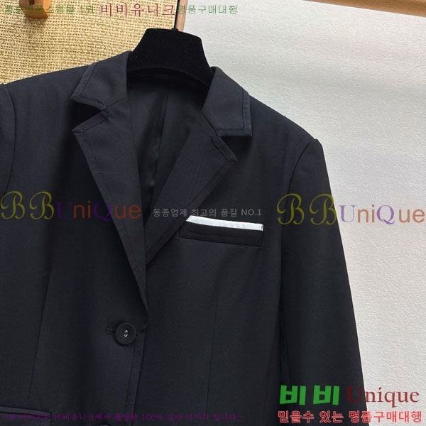 ���� ����� ���� TB4356898-8