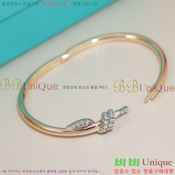 �������� Ƽ�Ĵ� ���� TI2323044-8