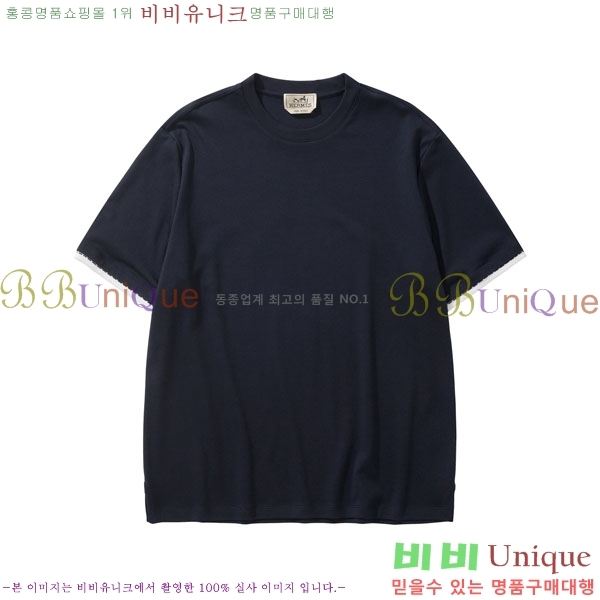 ���� �����޽� ���� Ƽ���� HE673485-4