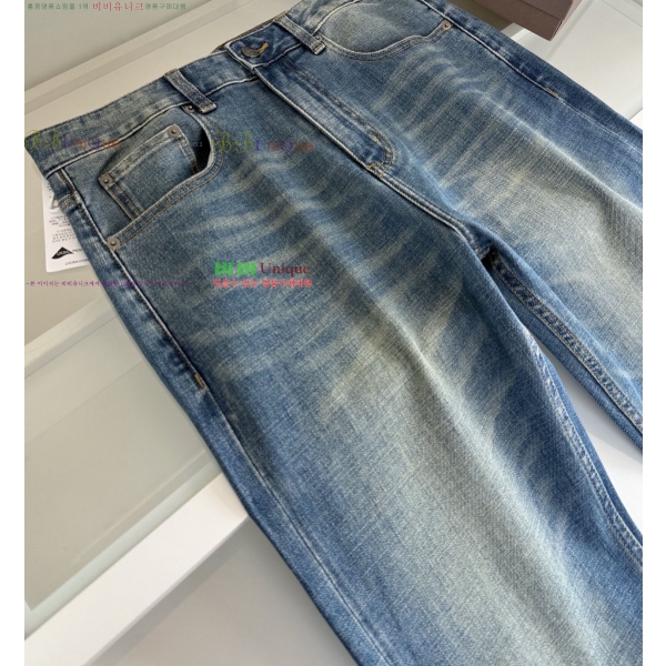 ���� ������ û���� BU582453