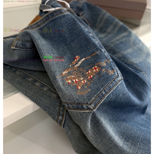 ���� ������ û���� BU582453