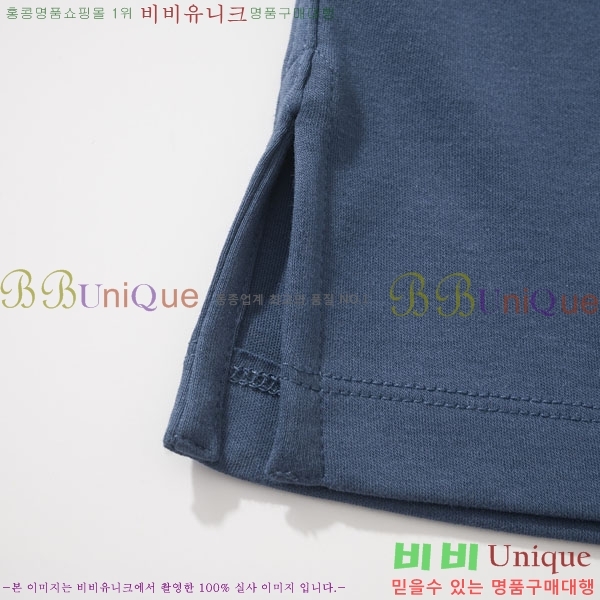 ���� �����޽� ���� Ƽ���� HE673485-5