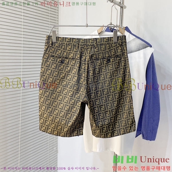 ���� ��� �ݹ��� F8745372