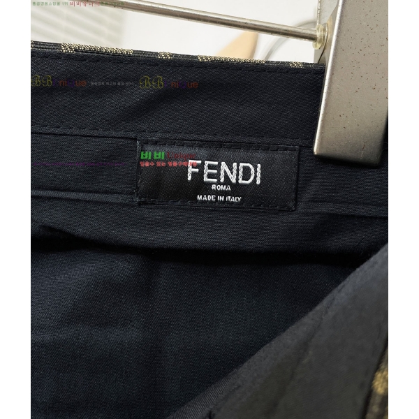 ���� ��� �ݹ��� F8745372