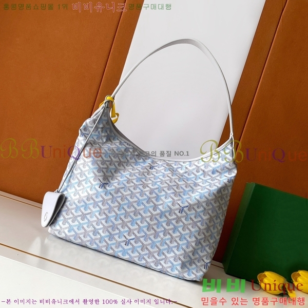 #��*�� ���� ȣ�� �� PM G8120-201