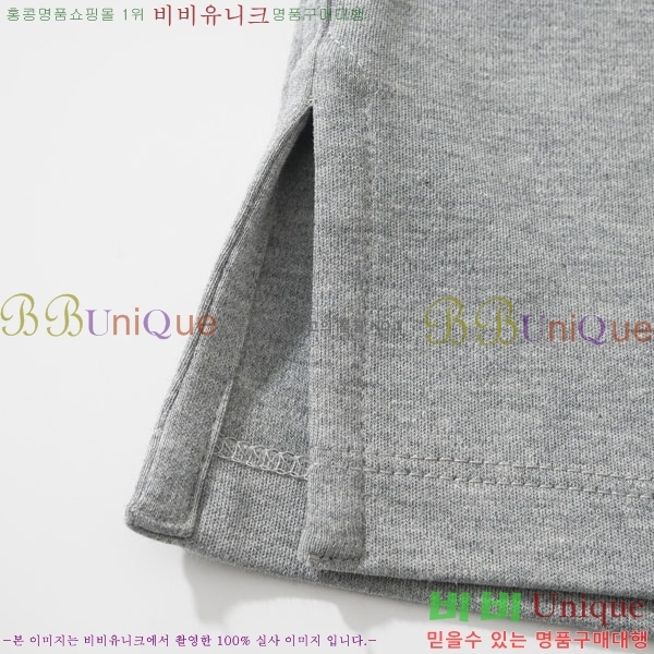 ���� �����޽� ���� Ƽ���� HE673485-8