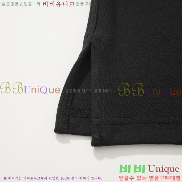 ���� �����޽� ���� Ƽ���� HE673485-10