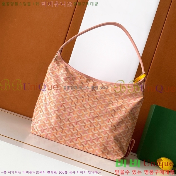 #��*�� ���� ȣ�� �� PM G8120-203