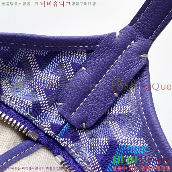 #��*�� ���� ȣ�� �� PM G8120-204