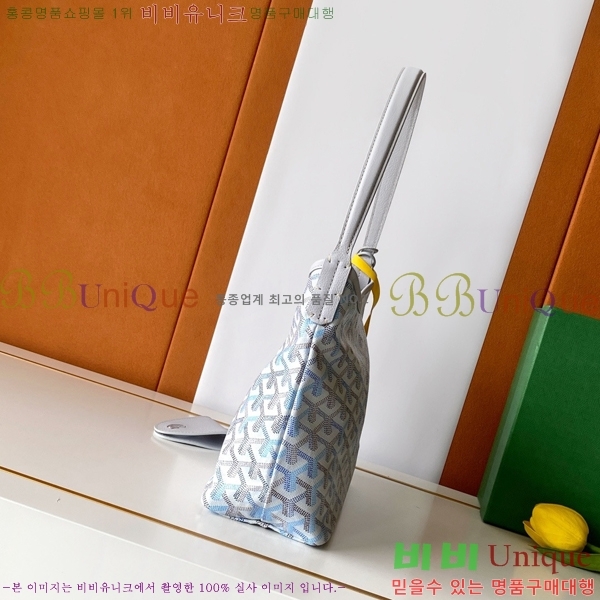 #��*�� ���� �̴� ȣ�� �� 8120-116