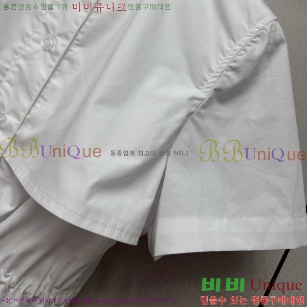���� ������ ���ǽ� BU2345088-1