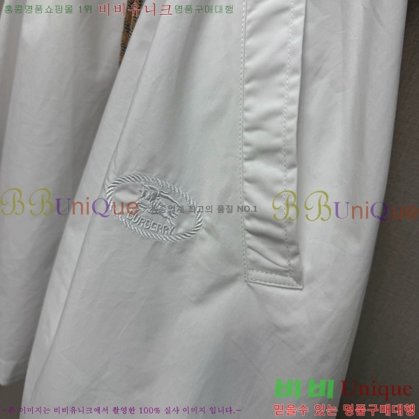 ���� ������ ���ǽ� BU2345088-1