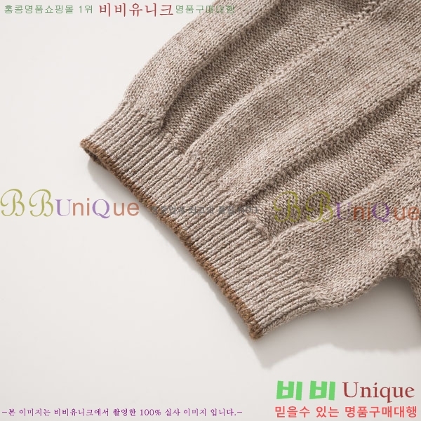 ���� ���ڷ� ��ġ�ڸ� ���� Ƽ���� BC635271-2