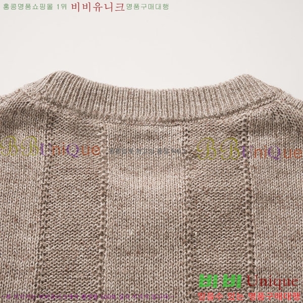 ���� ���ڷ� ��ġ�ڸ� ���� Ƽ���� BC635271-2