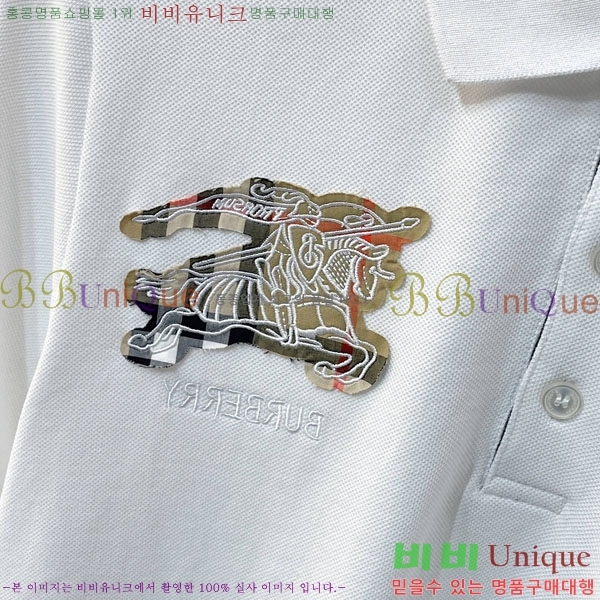 ���� ������ ī�� ����Ƽ BU86360