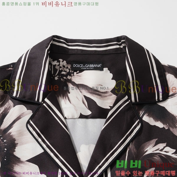 ���� ��ü�ذ��ٳ� ���� DG583417