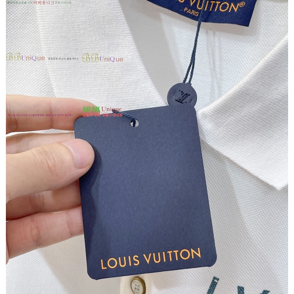 ���� ���̺��� ī�� ����Ƽ LV431867